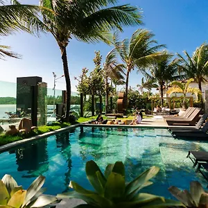 Bravo Design 2*, Cabo Frio Brazil