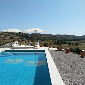 https://a-casa-da-boa-onda.hotelaalgarve.com