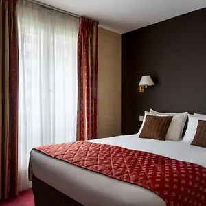 book here