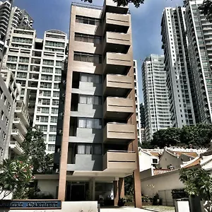 https://greatwood-residence-pte-ltd.singapore-best-hotels.net