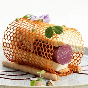 Le Richemond Hotel Ginevra